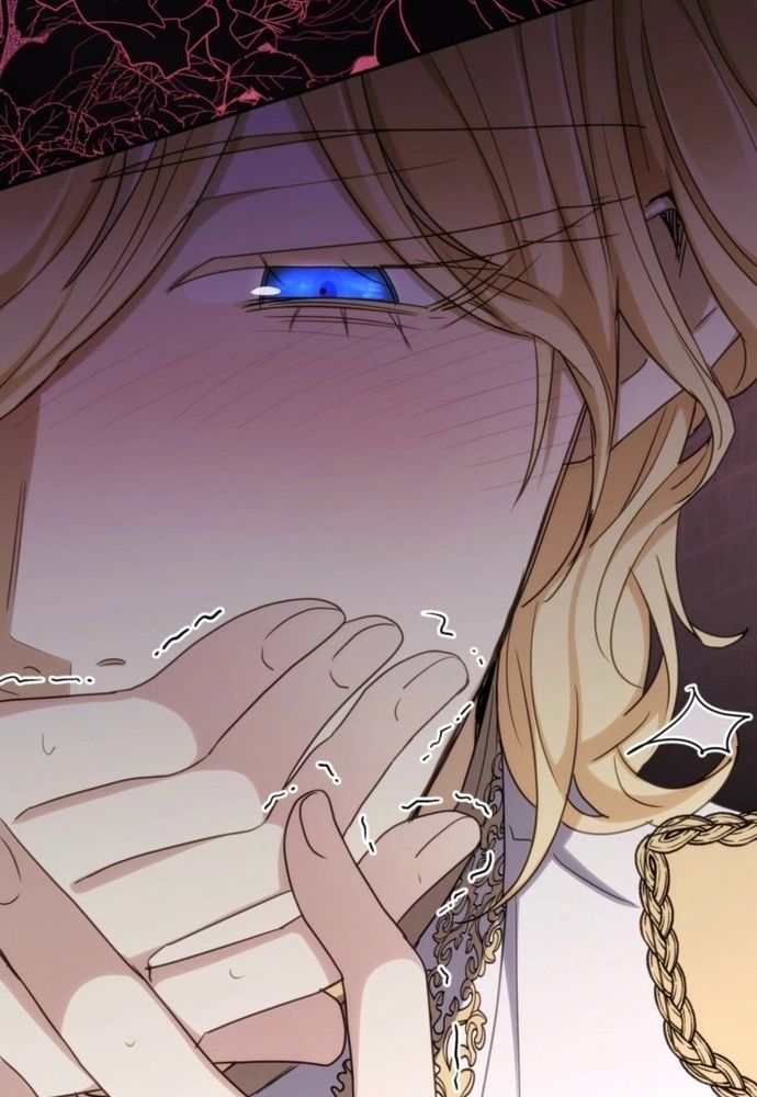 Trò Chơi Tình Ái Chap 37 - Next Chap 38