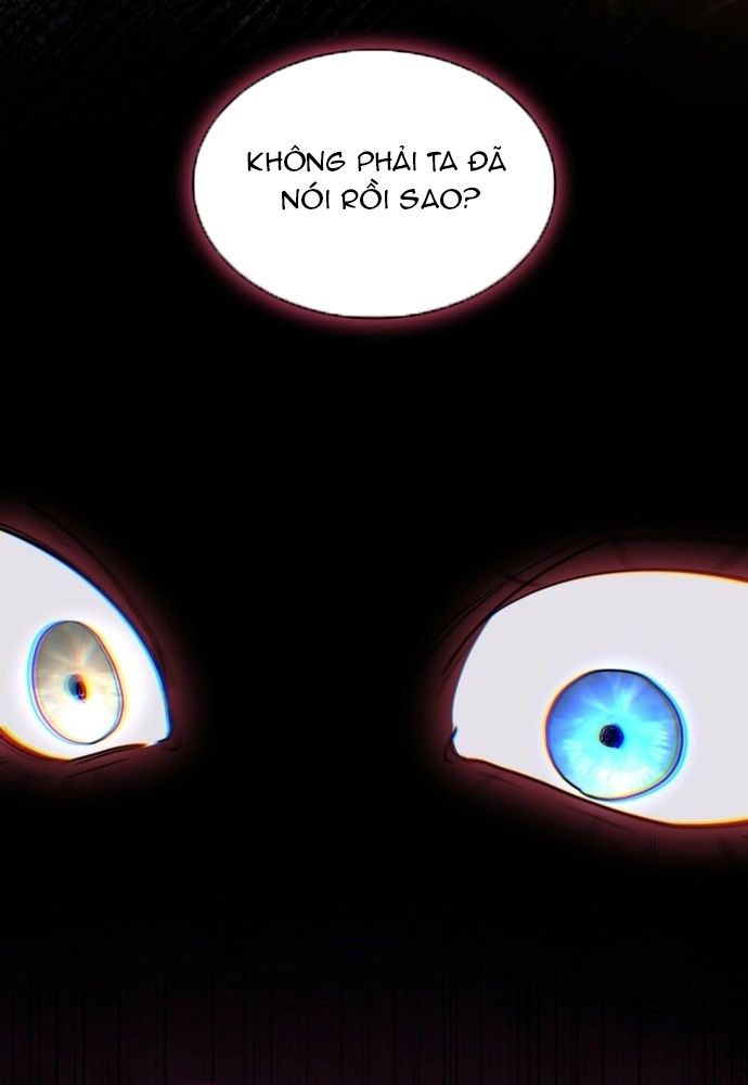 Trò Chơi Tình Ái Chap 37 - Next Chap 38