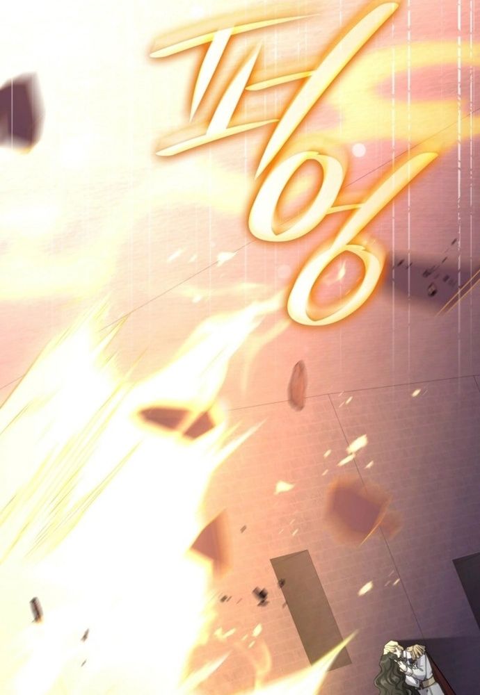 Trò Chơi Tình Ái Chap 37 - Next Chap 38