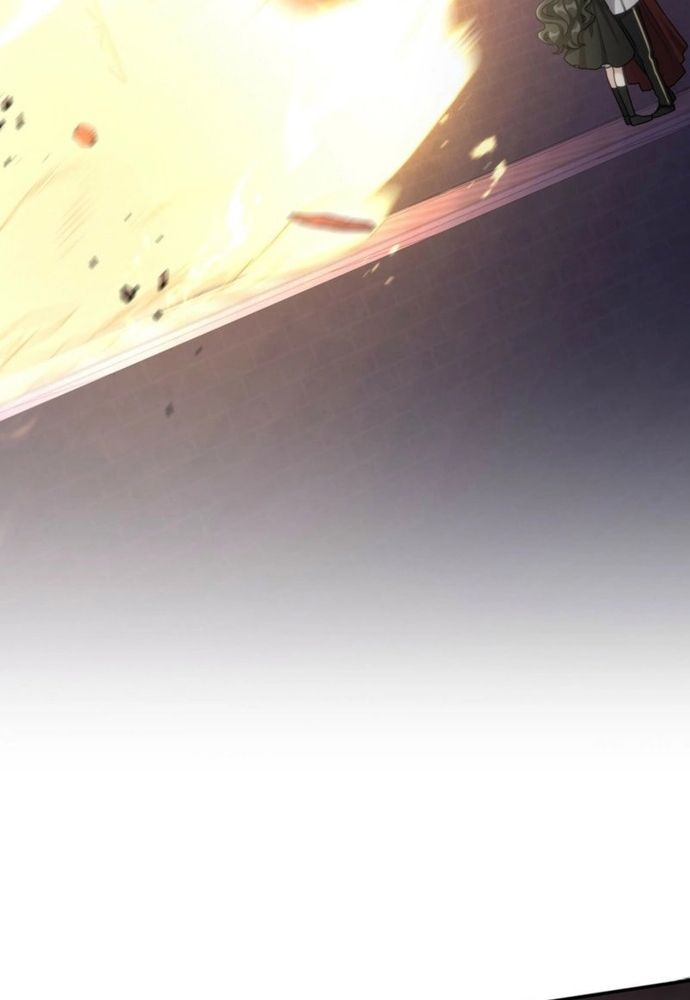 Trò Chơi Tình Ái Chap 37 - Next Chap 38