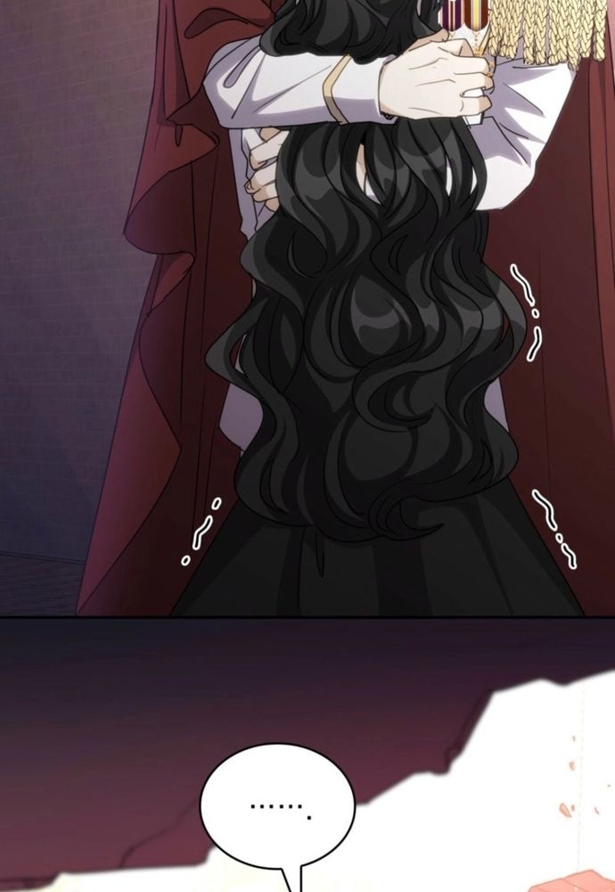 Trò Chơi Tình Ái Chap 37 - Next Chap 38