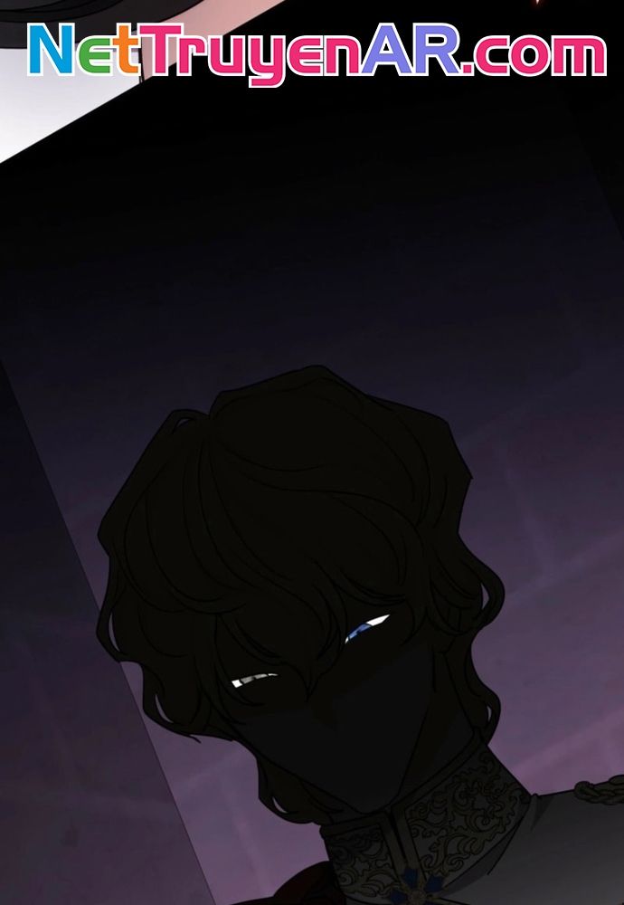 Trò Chơi Tình Ái Chap 37 - Next Chap 38