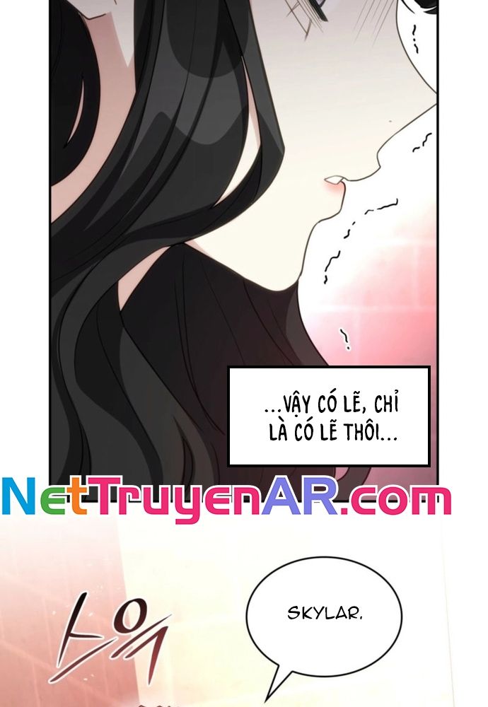 Trò Chơi Tình Ái Chap 37 - Next Chap 38