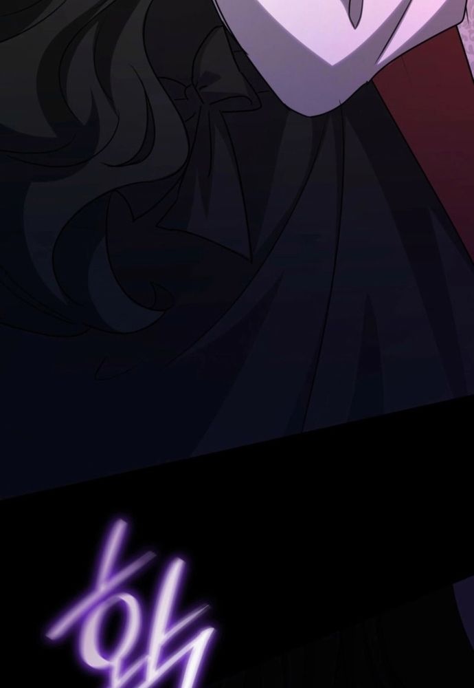 Trò Chơi Tình Ái Chap 37 - Next Chap 38