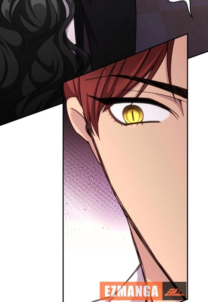 Trò Chơi Tình Ái Chap 37 - Next Chap 38