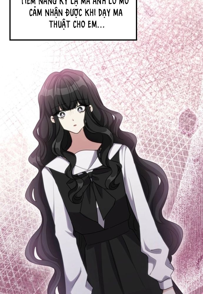 Trò Chơi Tình Ái Chap 37 - Next Chap 38