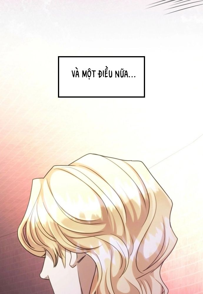Trò Chơi Tình Ái Chap 37 - Next Chap 38