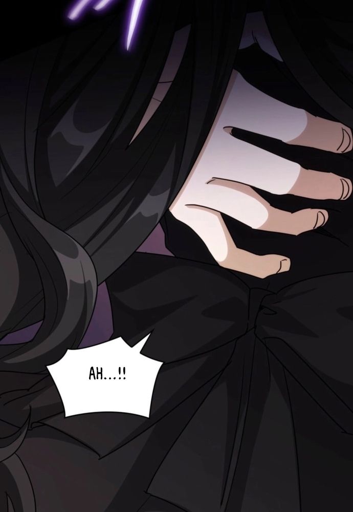 Trò Chơi Tình Ái Chap 37 - Next Chap 38