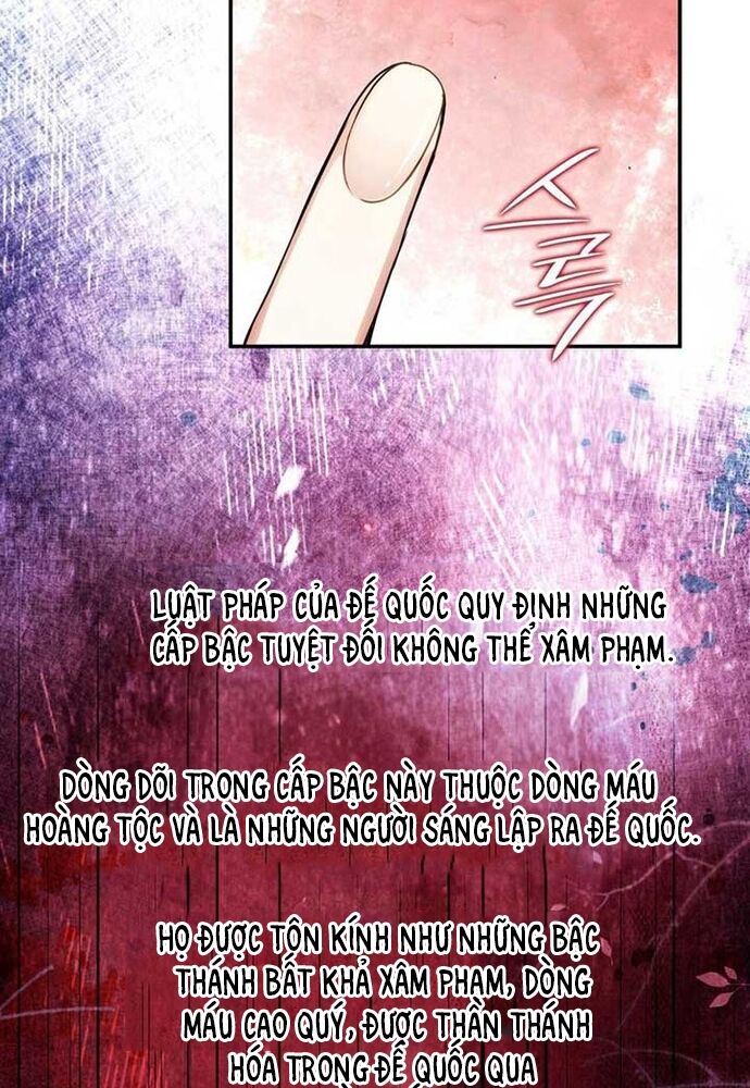 Trò Chơi Tình Ái Chap 6 - Next Chap 7