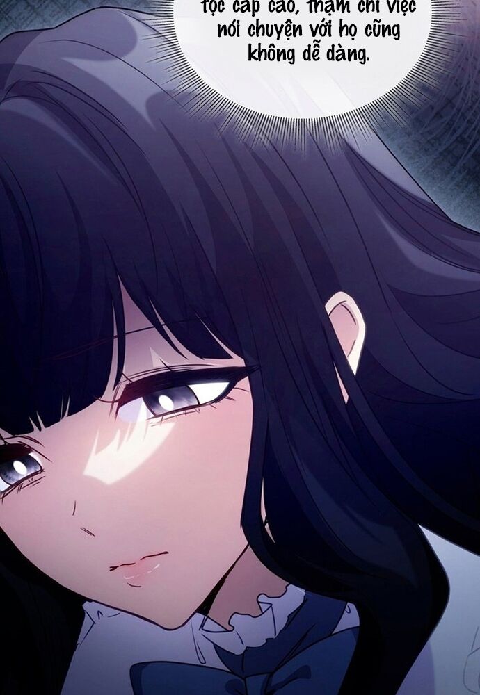 Trò Chơi Tình Ái Chap 6 - Next Chap 7