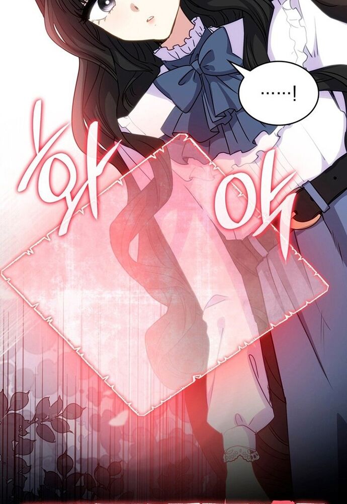 Trò Chơi Tình Ái Chap 6 - Next Chap 7