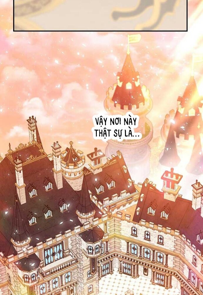 Trò Chơi Tình Ái Chap 6 - Next Chap 7