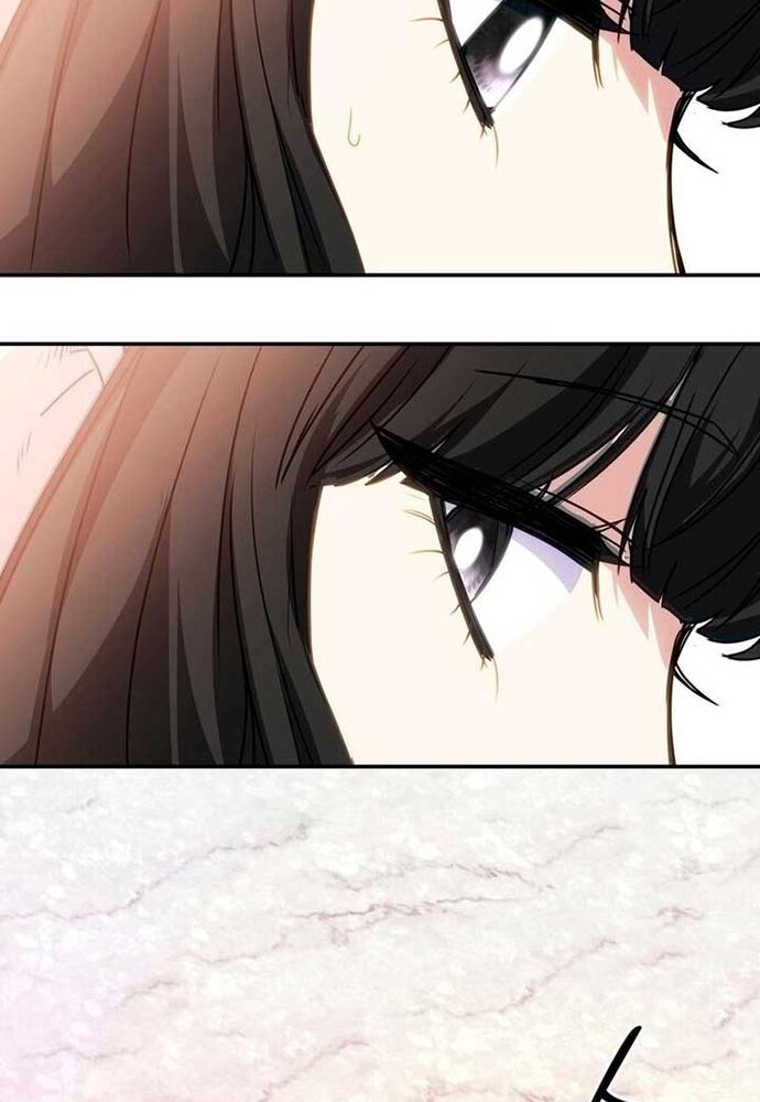 Trò Chơi Tình Ái Chap 6 - Next Chap 7