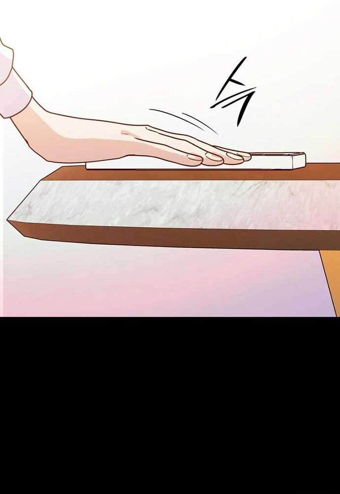 Trò Chơi Tình Ái Chap 6 - Next Chap 7