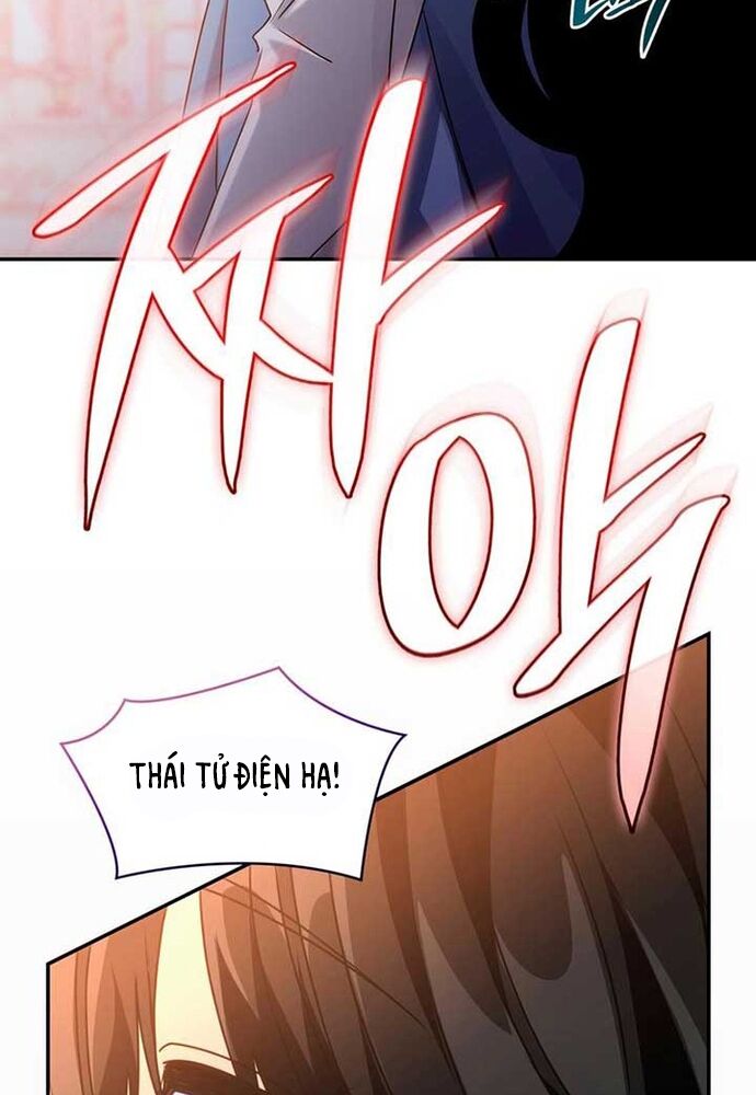 Trò Chơi Tình Ái Chap 6 - Next Chap 7