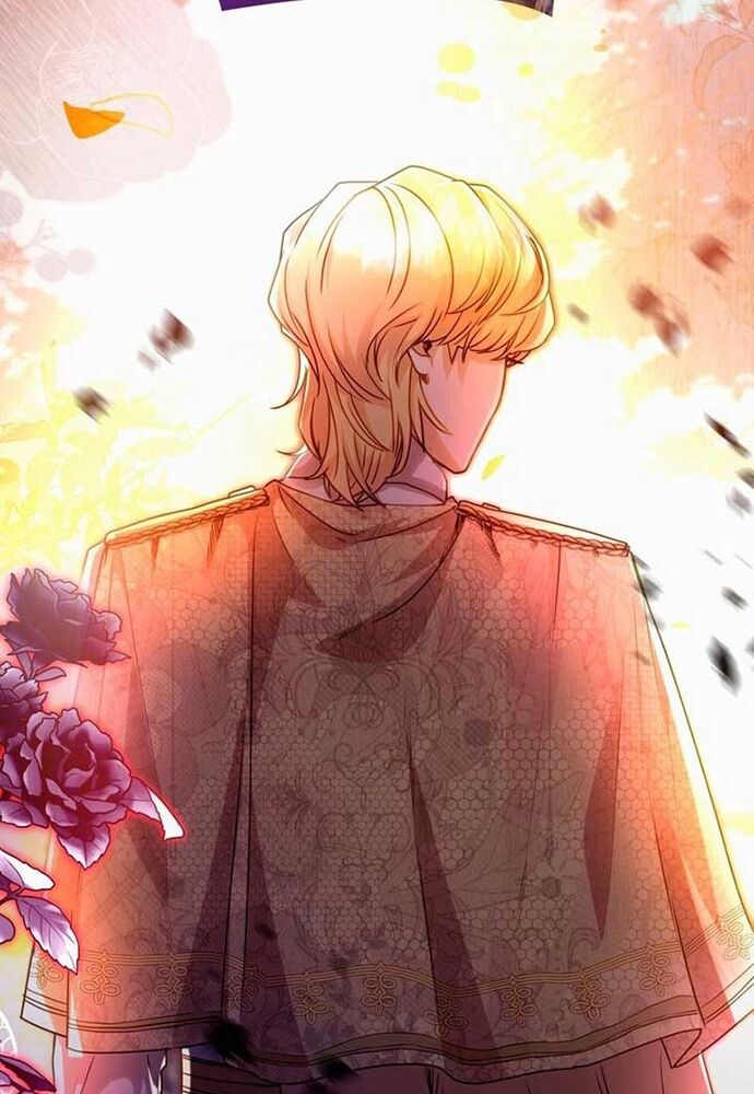 Trò Chơi Tình Ái Chap 6 - Next Chap 7