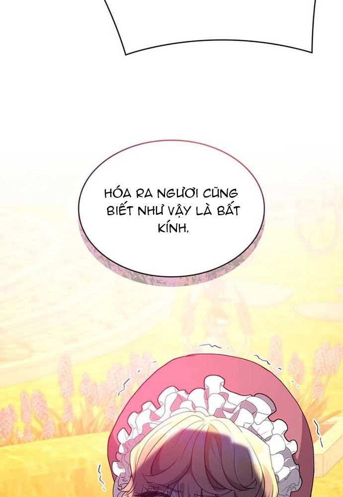 Trò Chơi Tình Ái Chap 6 - Next Chap 7