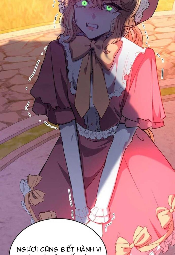 Trò Chơi Tình Ái Chap 6 - Next Chap 7