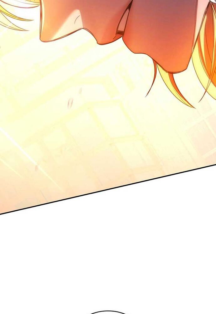 Trò Chơi Tình Ái Chap 6 - Next Chap 7