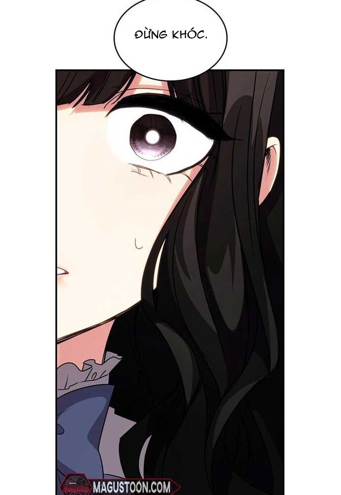 Trò Chơi Tình Ái Chap 6 - Next Chap 7