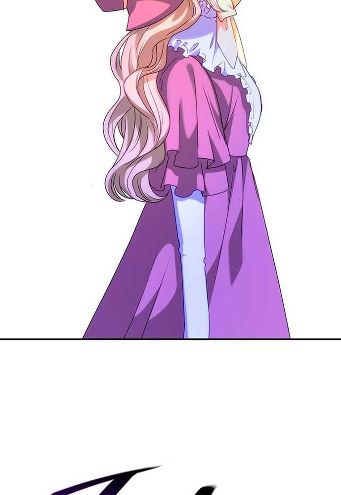 Trò Chơi Tình Ái Chap 6 - Next Chap 7