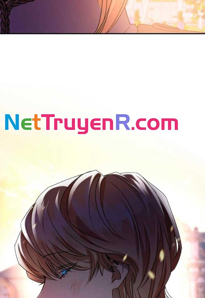 Trò Chơi Tình Ái Chap 6 - Next Chap 7