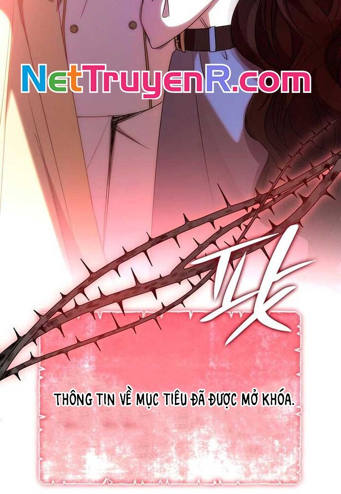 Trò Chơi Tình Ái Chap 6 - Next Chap 7