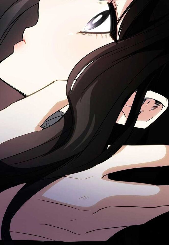 Trò Chơi Tình Ái Chap 6 - Next Chap 7