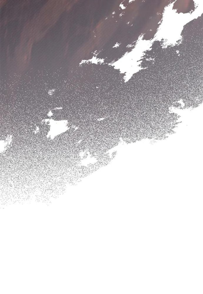 Ngược Dòng Thời Gian Để Yêu Anh Chap 27 - Next Chap 28