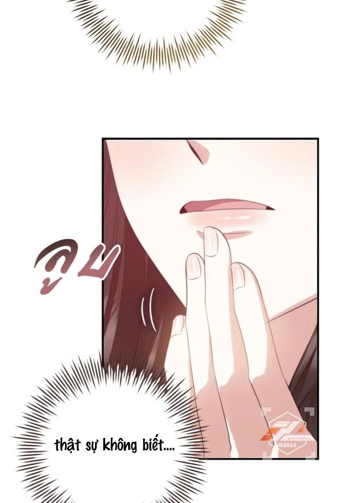 Ngược Dòng Thời Gian Để Yêu Anh Chap 27 - Next Chap 28