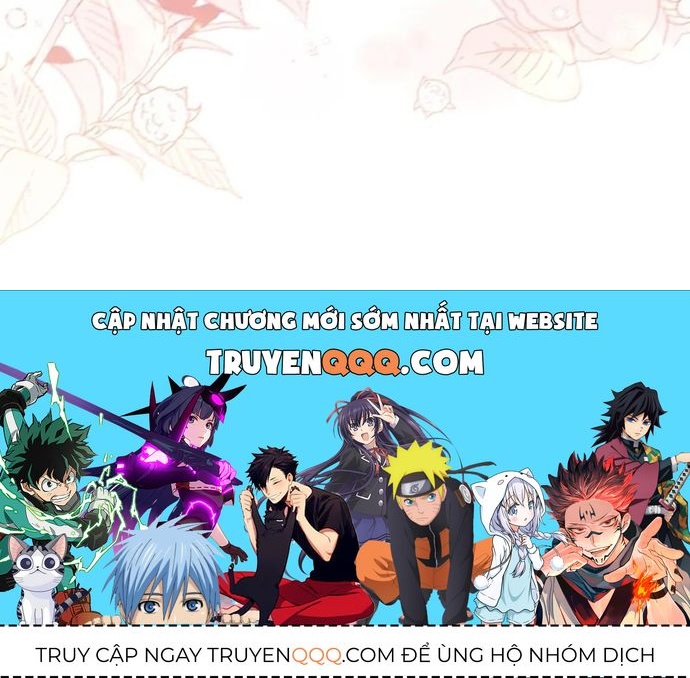 Ngược Dòng Thời Gian Để Yêu Anh Chap 27 - Next Chap 28