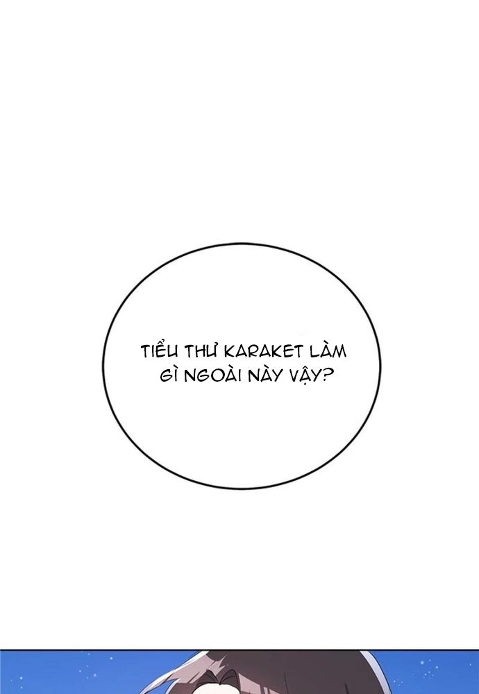 Ngược Dòng Thời Gian Để Yêu Anh Chap 28 - Next Chap 29