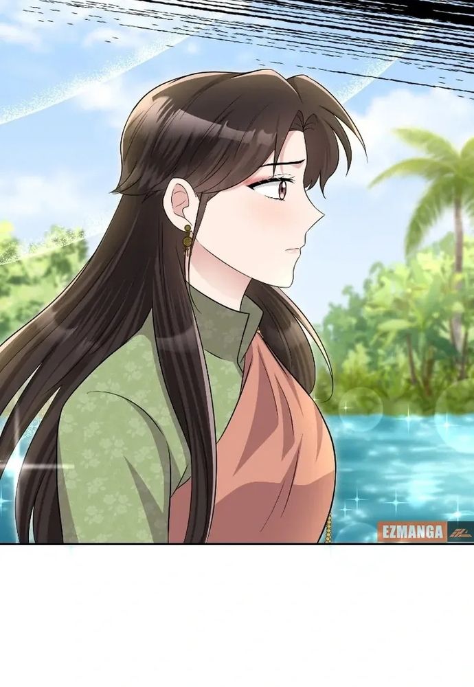 Ngược Dòng Thời Gian Để Yêu Anh Chap 48 - Next Chap 49