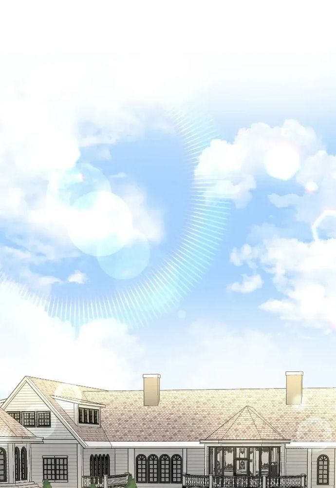 Ngược Dòng Thời Gian Để Yêu Anh Chap 48 - Next Chap 49