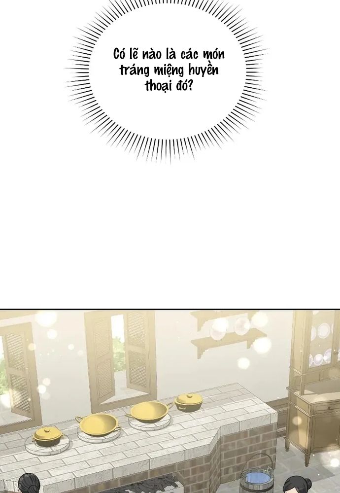 Ngược Dòng Thời Gian Để Yêu Anh Chap 48 - Next Chap 49