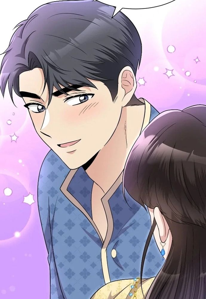 Ngược Dòng Thời Gian Để Yêu Anh Chap 53 - Next Chap 54