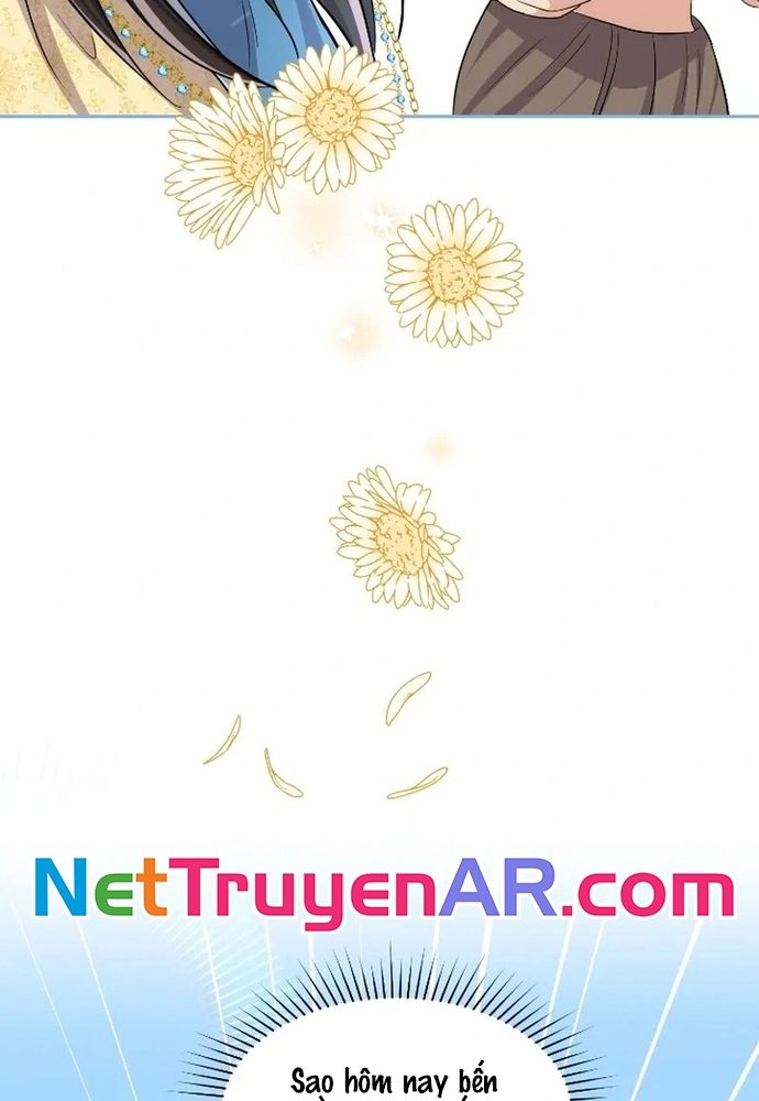 Ngược Dòng Thời Gian Để Yêu Anh Chap 53 - Next Chap 54