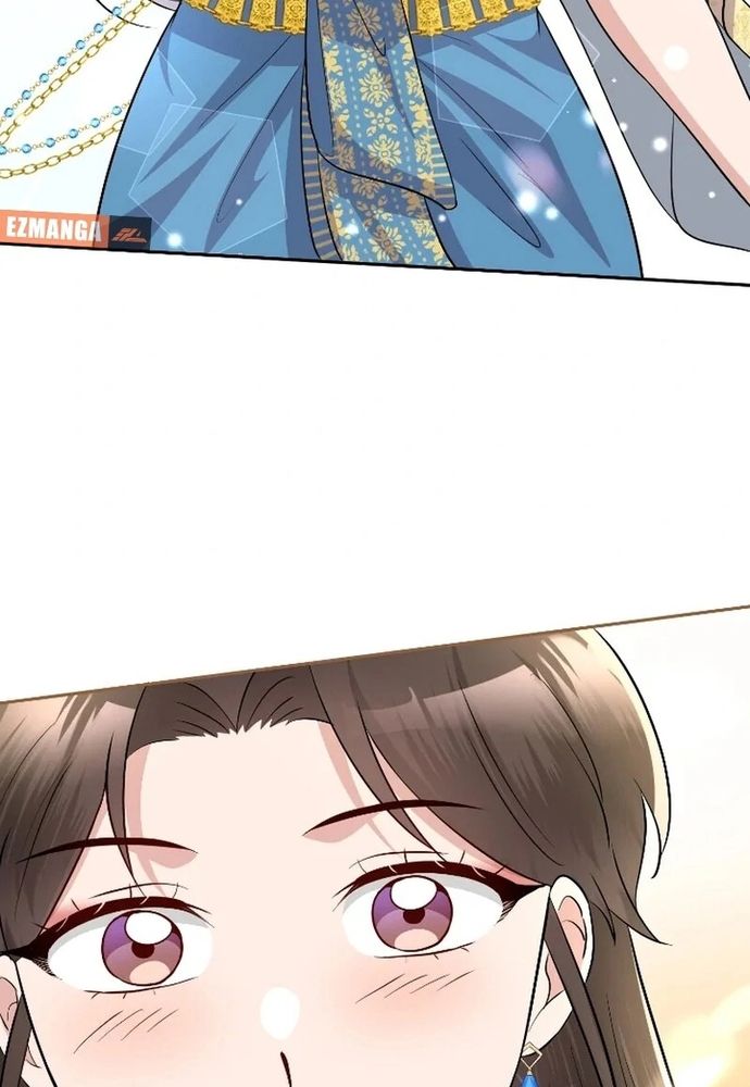 Ngược Dòng Thời Gian Để Yêu Anh Chap 53 - Next Chap 54