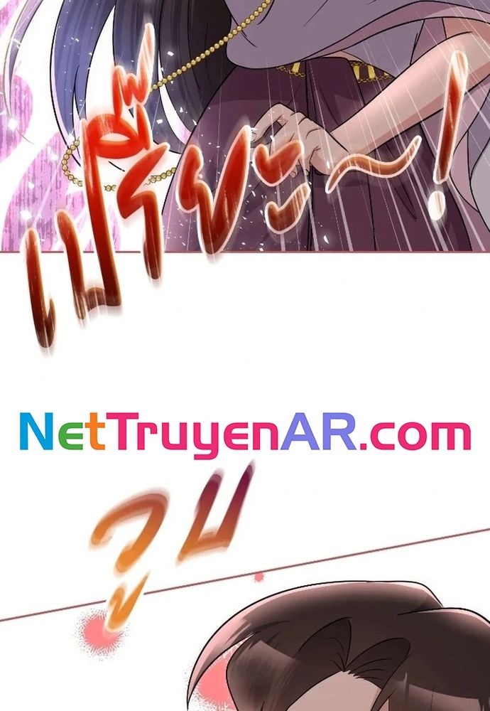 Ngược Dòng Thời Gian Để Yêu Anh Chap 53 - Next Chap 54