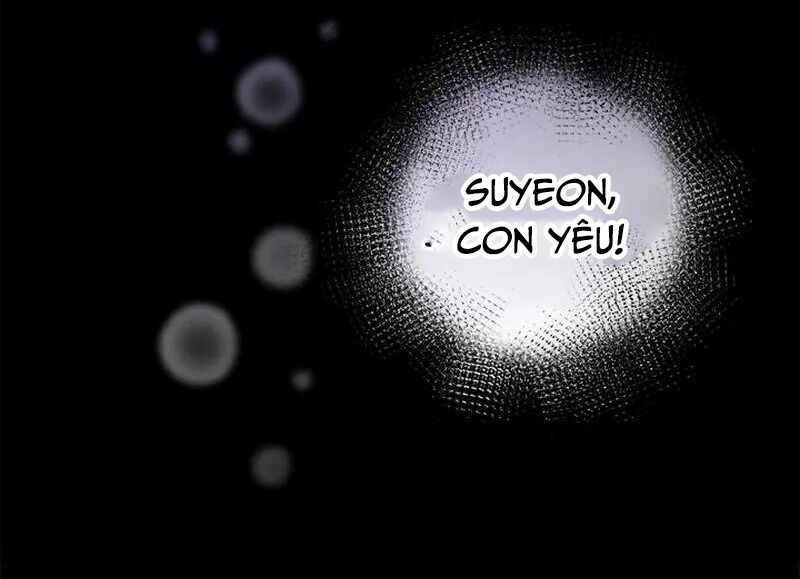 Ngược Dòng Thời Gian Để Yêu Anh Chap 9 - Next Chap 10