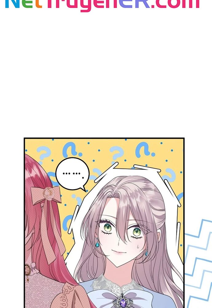Tôi Không Muốn Chết Lần Nữa! Chap 14 - Next Chap 15