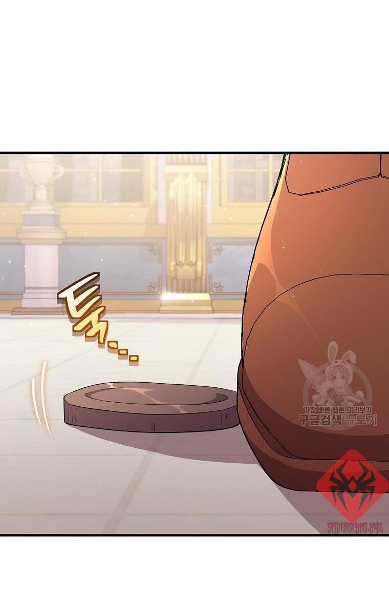 Tôi Không Muốn Chết Lần Nữa! Chap 17 - Next Chap 18