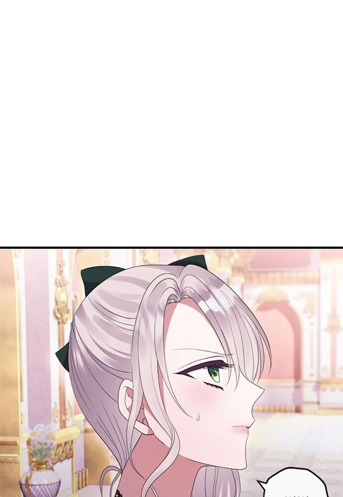 Tôi Không Muốn Chết Lần Nữa! Chap 21 - Next Chap 22