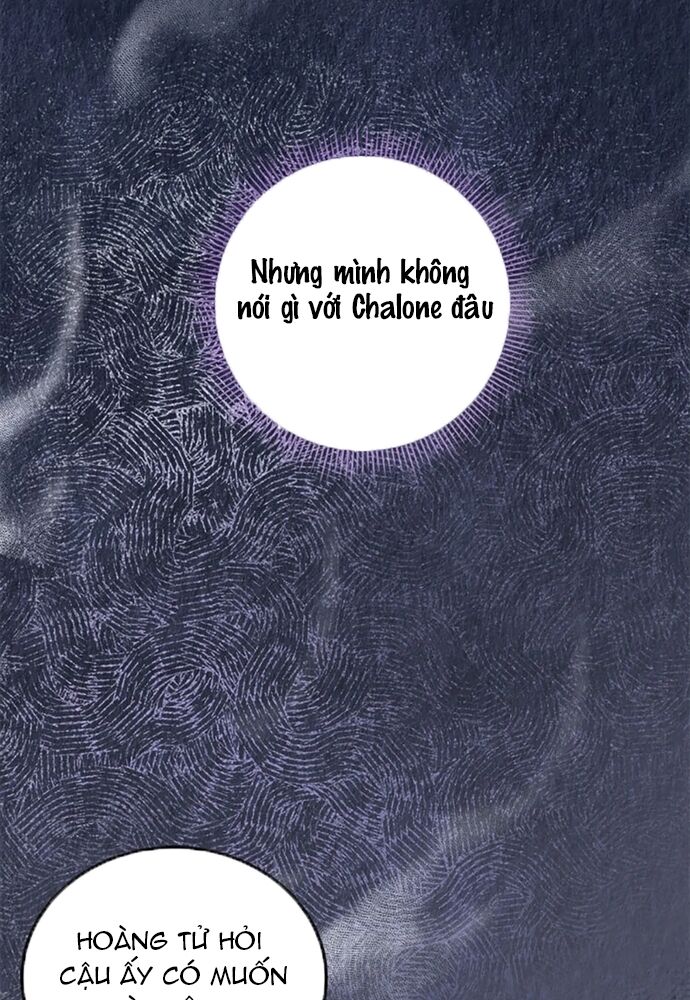 Tôi Không Muốn Chết Lần Nữa! Chap 25 - Next Chap 26