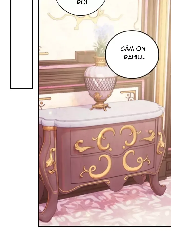 Tôi Không Muốn Chết Lần Nữa! Chap 40 - Next Chap 41