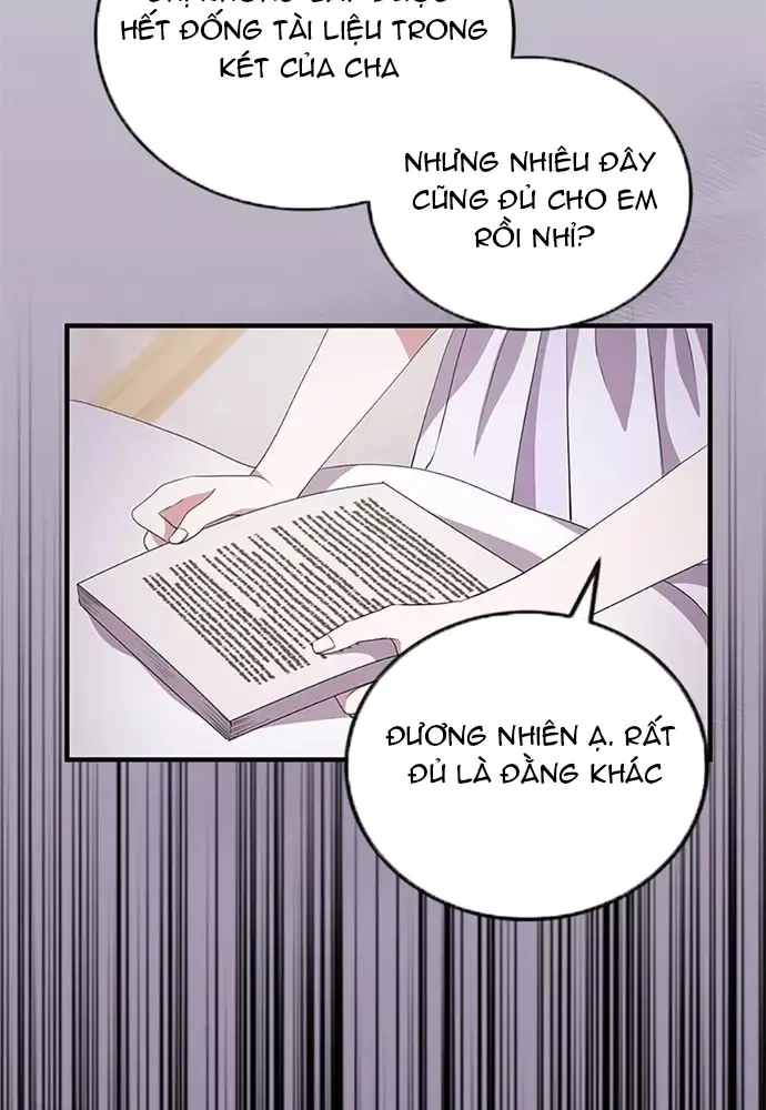 Tôi Không Muốn Chết Lần Nữa! Chap 40 - Next Chap 41
