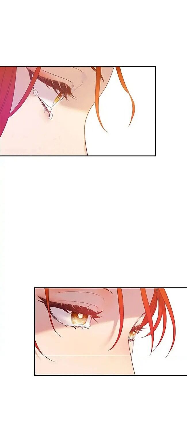 Cuộc Sống Xa Hoa Của Cô Nhân Tình Giả Chap 1 - Next Chap 2