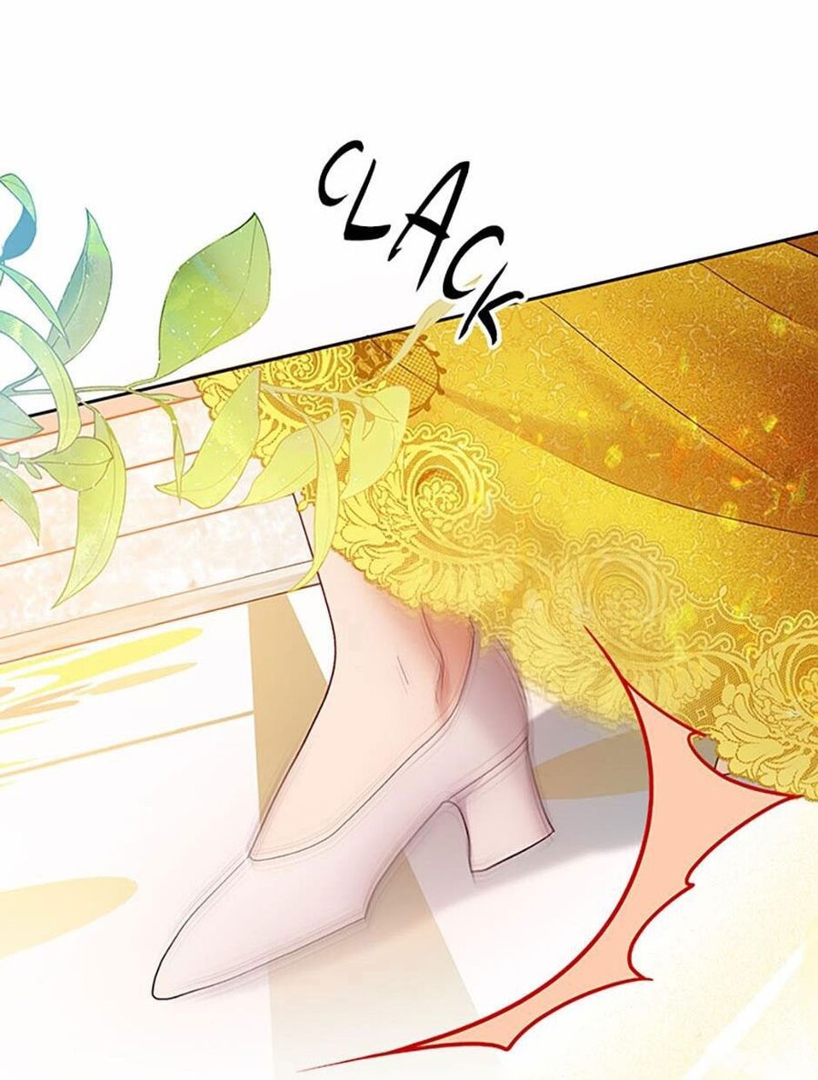 Cuộc Sống Xa Hoa Của Cô Nhân Tình Giả Chap 13 - Next Chap 14