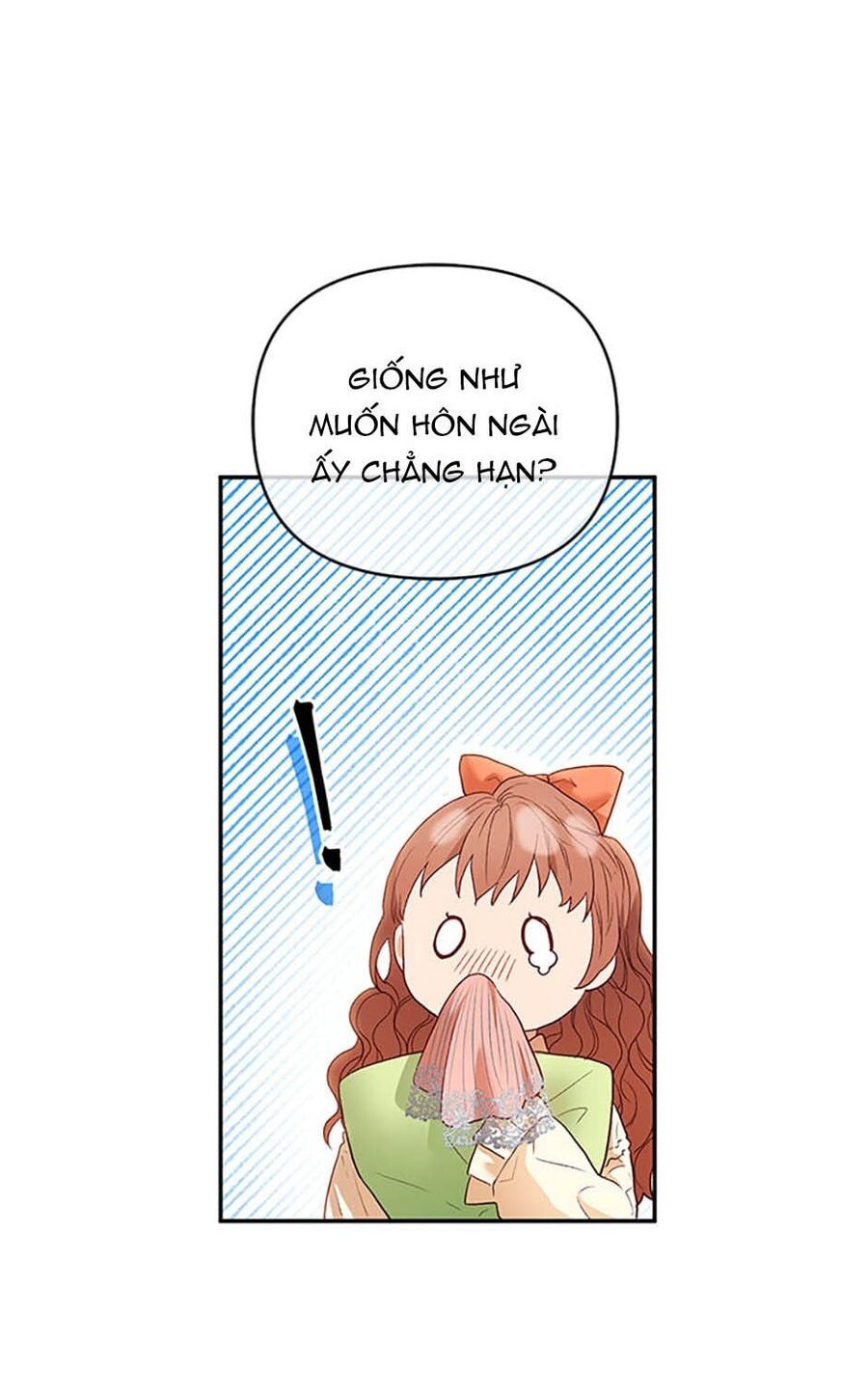 Cuộc Sống Xa Hoa Của Cô Nhân Tình Giả Chap 27 - Next Chap 28