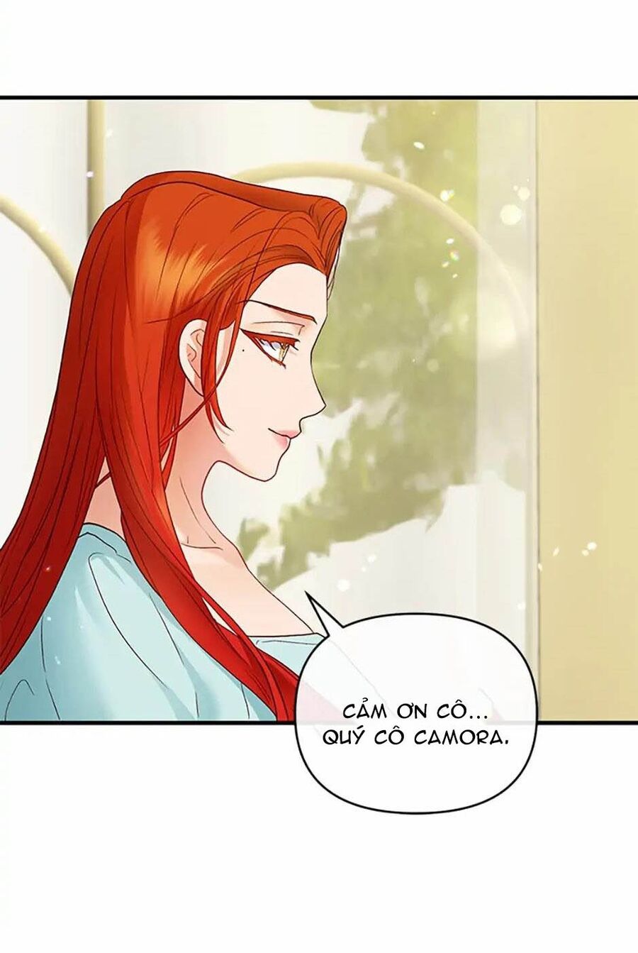 Cuộc Sống Xa Hoa Của Cô Nhân Tình Giả Chap 36 - Next Chap 37